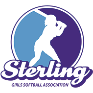 Sterling Girls Softball